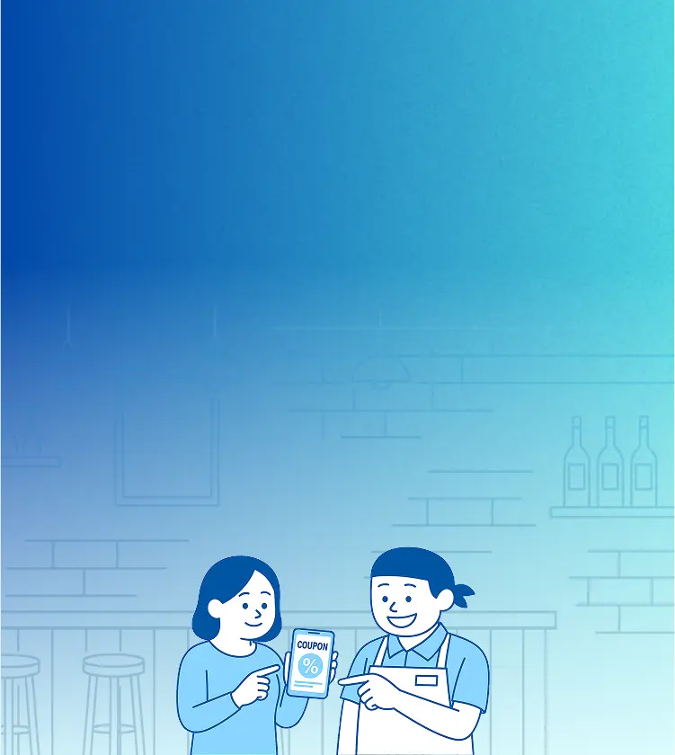 記事一覧ヘッダー画像