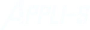 ロゴ