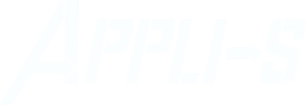 ロゴ