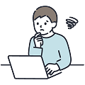 イラスト